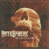 Hatesphere - The Killing EP